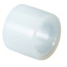 ANILLO NATURAL TUBO PEX  WIRSBO 20 UPONOR