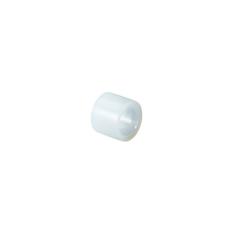 ANILLO NATURAL TUBO PEX  WIRSBO 25 UPONOR