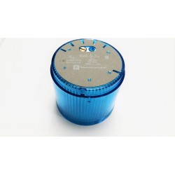 Telemecanique Lente Unidad XVA C37 031 854 OVP