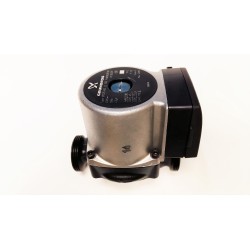 bomba calefacion grundfos ups 25-50