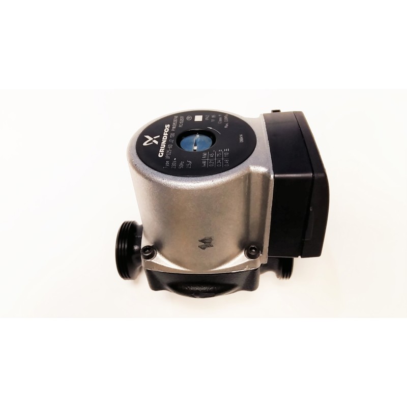 bomba calefacion grundfos ups 25-50