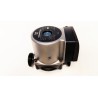 bomba calefacion grundfos ups 25-50