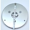 RECAMBIO LAMPARA DE VENTILADOR DELFOS FABRILAMP.18W