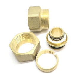 MULTICAPA,FAR,ALB,PRENSAR,WIRSBO,