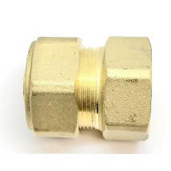 MULTICAPA,FAR,ALB,PRENSAR,WIRSBO,