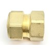MULTICAPA,FAR,ALB,PRENSAR,WIRSBO,