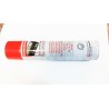 ACEITE DE ROSCAR ROTHENBERGER 600ML,