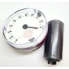 INDICADOR DE NIVEL MECANICO GAS OIL  M200H WATTS