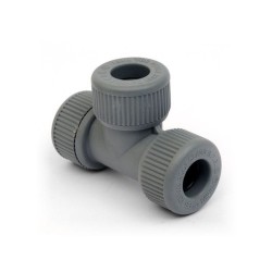 POLITILENO,FITTING,ITAP,JIMTEM,METALGRUPSA,RACORD,RIUVERT,manguito,CREARPLAST,PB