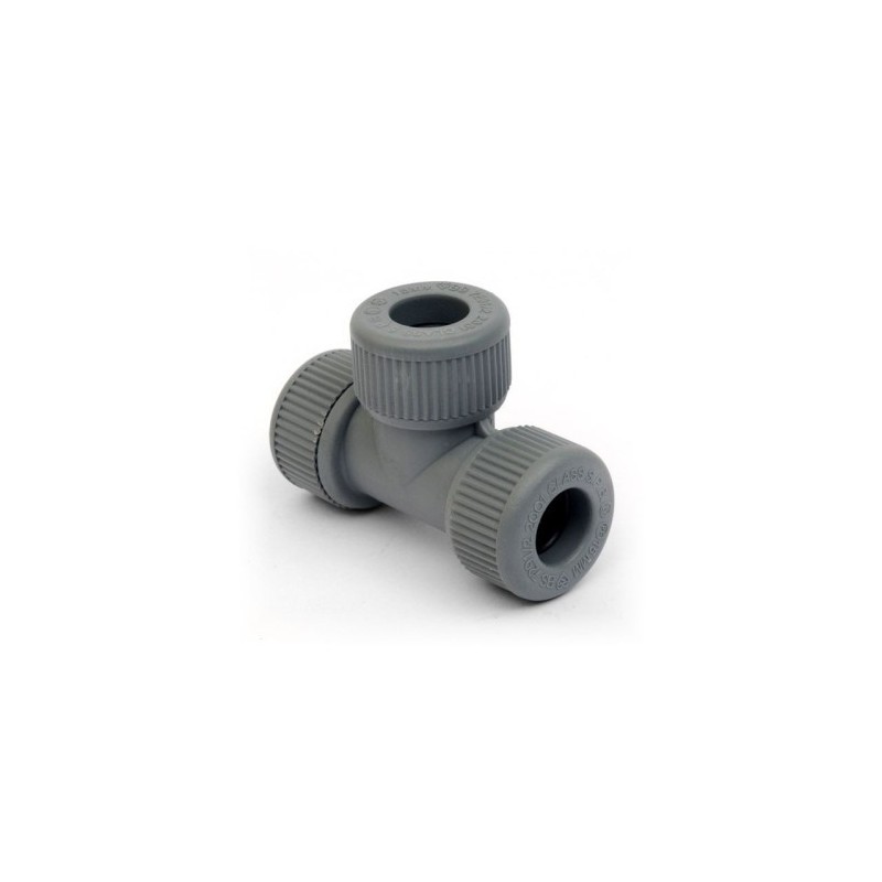 POLITILENO,FITTING,ITAP,JIMTEM,METALGRUPSA,RACORD,RIUVERT,manguito,CREARPLAST,PB
