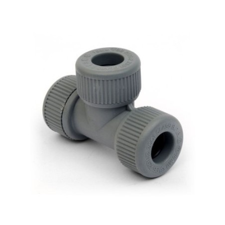 POLITILENO,FITTING,ITAP,JIMTEM,METALGRUPSA,RACORD,RIUVERT,manguito,CREARPLAST,PB