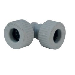 POLITILENO,FITTING,ITAP,JIMTEM,METALGRUPSA,RACORD,RIUVERT,manguito,CREARPLAST,PB