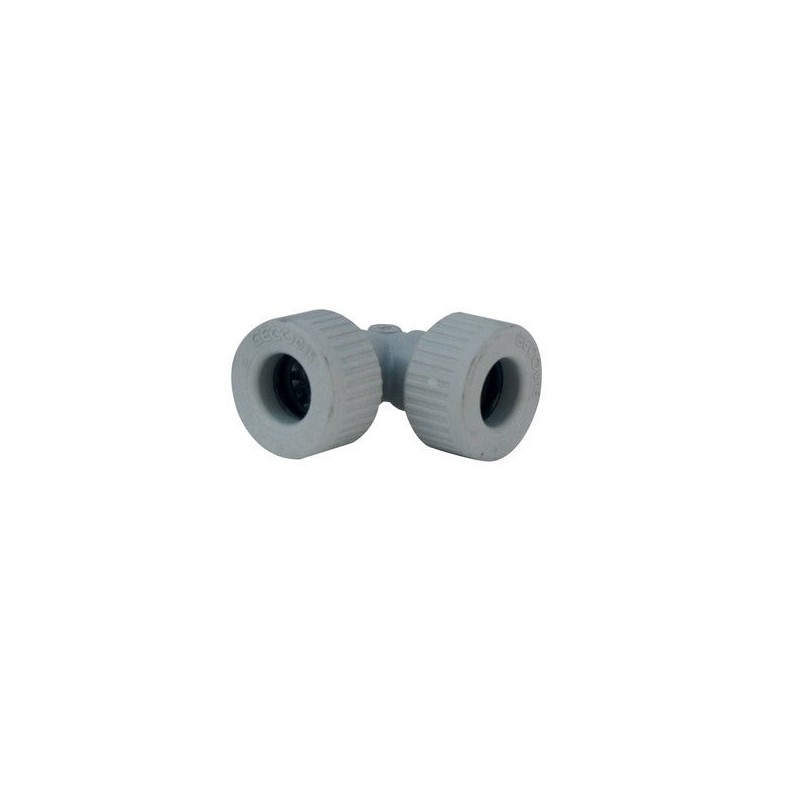 POLITILENO,FITTING,ITAP,JIMTEM,METALGRUPSA,RACORD,RIUVERT,manguito,CREARPLAST,PB