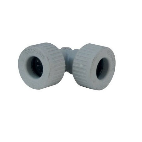 POLITILENO,FITTING,ITAP,JIMTEM,METALGRUPSA,RACORD,RIUVERT,manguito,CREARPLAST,PB