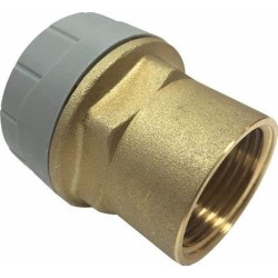 POLITILENO,FITTING,ITAP,JIMTEM,METALGRUPSA,RACORD,RIUVERT,manguito,CREARPLAST,PB