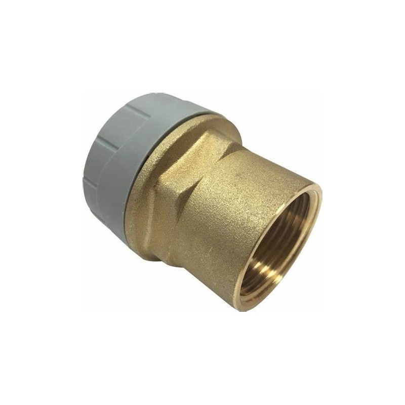 POLITILENO,FITTING,ITAP,JIMTEM,METALGRUPSA,RACORD,RIUVERT,manguito,CREARPLAST,PB