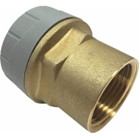 POLITILENO,FITTING,ITAP,JIMTEM,METALGRUPSA,RACORD,RIUVERT,manguito,CREARPLAST,PB