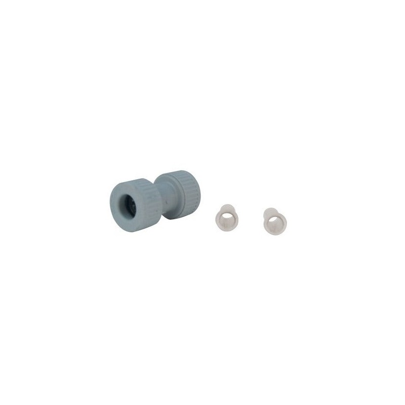 POLITILENO,FITTING,ITAP,JIMTEM,METALGRUPSA,RACORD,RIUVERT,manguito,CREARPLAST,PB.STH.PB
