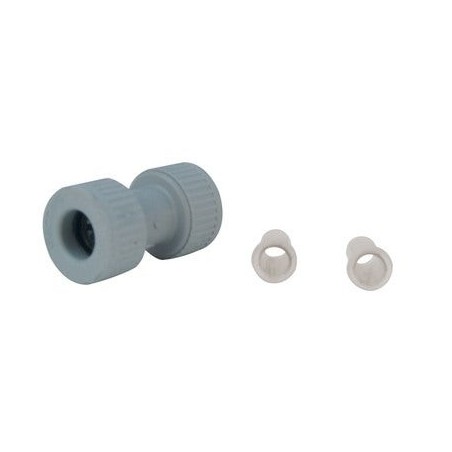 POLITILENO,FITTING,ITAP,JIMTEM,METALGRUPSA,RACORD,RIUVERT,manguito,CREARPLAST,PB.STH.PB