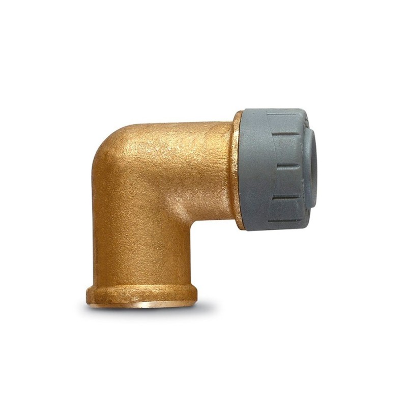 POLITILENO,FITTING,ITAP,JIMTEM,METALGRUPSA,RACORD,RIUVERT,manguito,CREARPLAST,PB