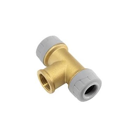 POLITILENO,FITTING,ITAP,JIMTEM,METALGRUPSA,RACORD,RIUVERT,manguito,CREARPLAST,PB