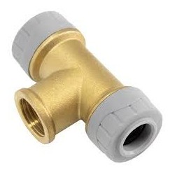 POLITILENO,FITTING,ITAP,JIMTEM,METALGRUPSA,RACORD,RIUVERT,manguito,CREARPLAST,PB