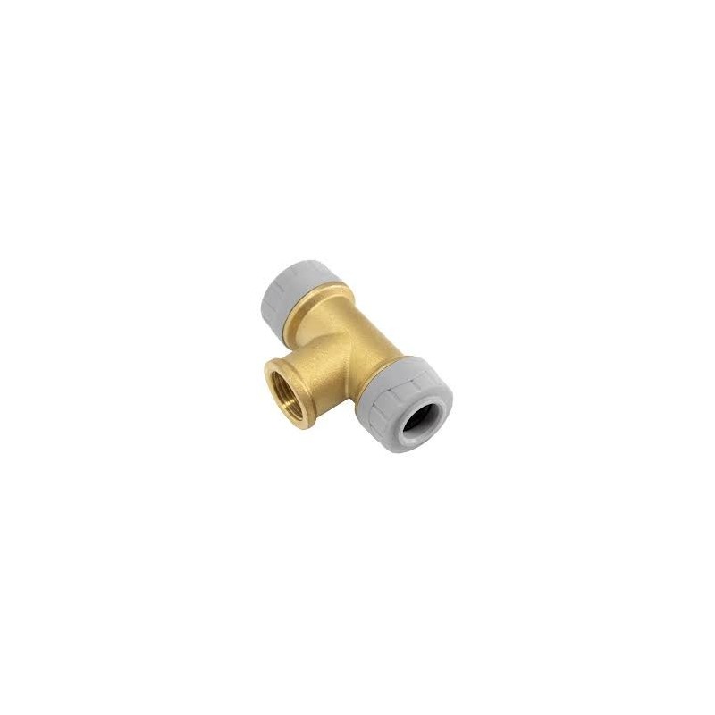POLITILENO,FITTING,ITAP,JIMTEM,METALGRUPSA,RACORD,RIUVERT,manguito,CREARPLAST,PB