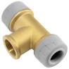 POLITILENO,FITTING,ITAP,JIMTEM,METALGRUPSA,RACORD,RIUVERT,manguito,CREARPLAST,PB