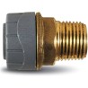 POLITILENO,FITTING,ITAP,JIMTEM,METALGRUPSA,RACORD,RIUVERT,manguito,CREARPLAST,PB