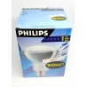 BOMBILLAS R-90  E-27  230v. 100w, SPOT  1000H 80º PHILIPS,
