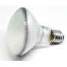 BOMBILLAS R-90  E-27  230v. 100w, SPOT  1000H 80º PHILIPS,