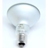 BOMBILLAS R-90  E-27  230v. 100w, SPOT  1000H 80º PHILIPS,