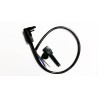 CELULA SATRONIC MZ 770 S QUEMADOR BENTONI, BAXI ROCA