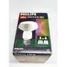 BOMBILLA   R-80  E-27  230v. 60w,  SPOTLINE PHILIPS