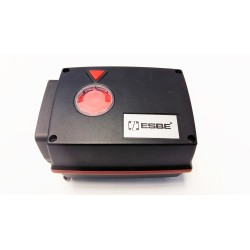 MOTOR ACTUADOR PARA MG ESBE SERIE S-90