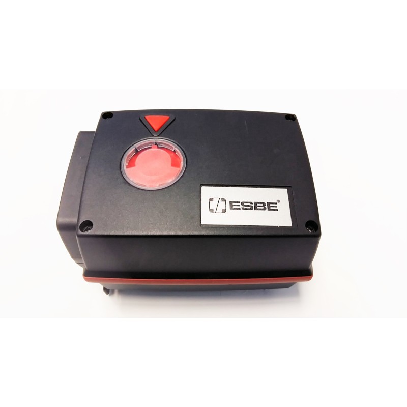 MOTOR ACTUADOR PARA MG ESBE SERIE S-90