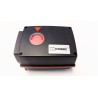 MOTOR ACTUADOR PARA MG ESBE SERIE S-90
