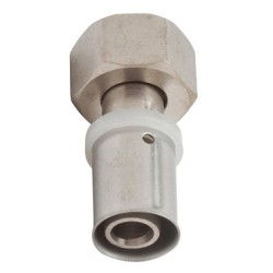 SANITHERM,FAR,ALB,CHEMIDRO,MULTICAPA,UPONOR,FILTUBE,FITTING,STANDARD