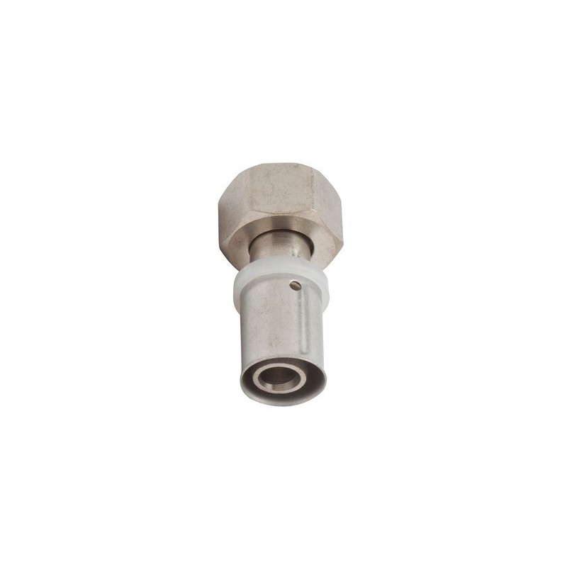 SANITHERM,FAR,ALB,CHEMIDRO,MULTICAPA,UPONOR,FILTUBE,FITTING,STANDARD