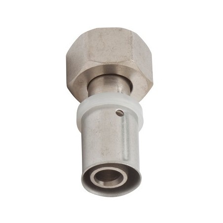 SANITHERM,FAR,ALB,CHEMIDRO,MULTICAPA,UPONOR,FILTUBE,FITTING,STANDARD