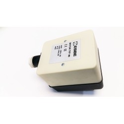 MOTOR ACTUADOR PARA MG ESBE SERIE S-90