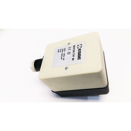 MOTOR ACTUADOR PARA MG ESBE SERIE S-90