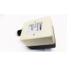 MOTOR ACTUADOR PARA MG ESBE SERIE S-90