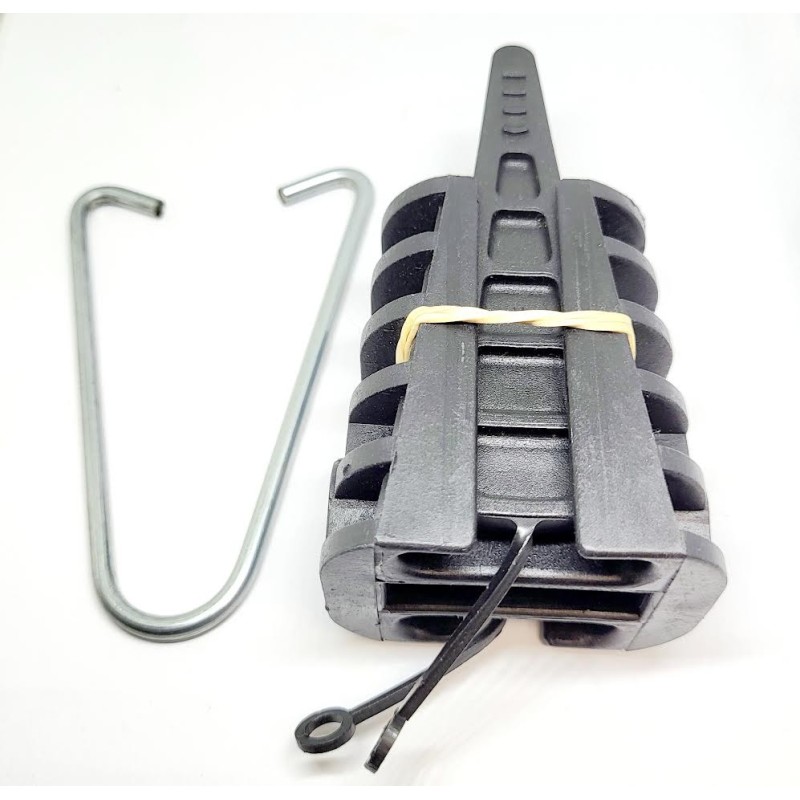 PINZA ANCLAJE ACOMETIDA PA-25