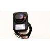SERVOMOTOR 230V. VALV,MEZCLADORA ALB  30101