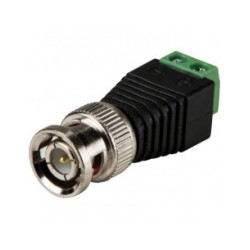 RJ-45,ICS,UTP,INFORMATICA,CONECTOR,TELEFONICA,CATEGORIA6.