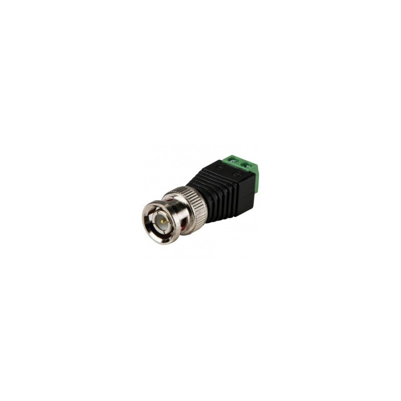 RJ-45,ICS,UTP,INFORMATICA,CONECTOR,TELEFONICA,CATEGORIA6.