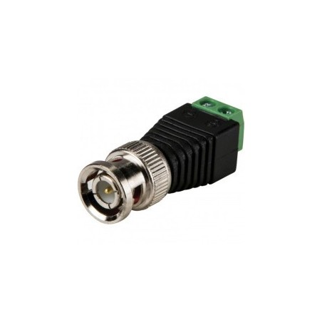 RJ-45,ICS,UTP,INFORMATICA,CONECTOR,TELEFONICA,CATEGORIA6.