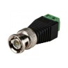 RJ-45,ICS,UTP,INFORMATICA,CONECTOR,TELEFONICA,CATEGORIA6.
