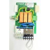SPLIT,AIRE A CONDICIONADO,GUT,MULTI SPLIT,FRIO,PLACA ,DEDIETRICH